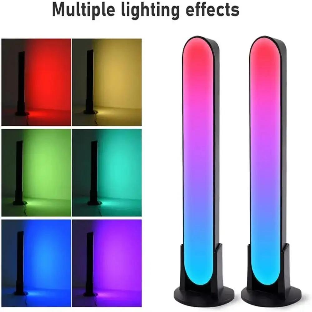 Ʈ RGB LED Ʈ ,    ȭ LED TV Ʈ, , PC,  , ˷   Ȩ Բ ۵